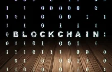 Co to jest blockchain i kto powinien się go obawiać?