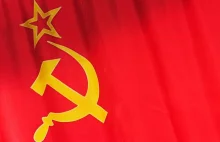 Rosja chce podważyć niepodległość byłych republik ZSRR