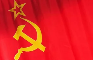 Rosja chce podważyć niepodległość byłych republik ZSRR