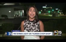 FBI shines light on \"human chop shop\" in...
