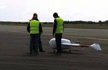 Adeline - rakieta od Airbusa może zdetronizować Falcony od SpaceX