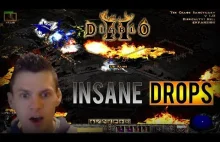 Diablo II wciąż żyje!