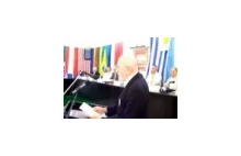 Będzie można posiadać niewielkie ilości narkotyków. Nowelizacja ustawy o...