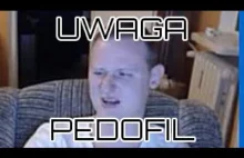 Widz wypowiada się o GURALU i jego...