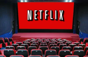 Netflix obiecuje: za rok będzie to zupełnie inny serwis