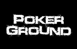 PokerGroundTV