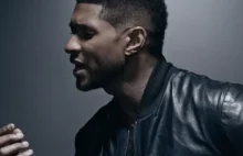 Usher zaprezentował dwa nowe utwory | Music Lovers - Dawniej HeartBeat