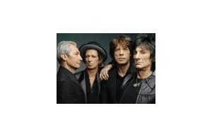 Rolling Stones dla początkujących