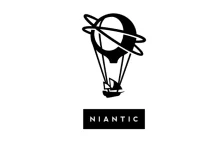 Pokemon GO - nowe projekty od Niantic [WIDEO]