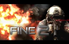 Battlefield 4- Battlefield Cinematic Tools