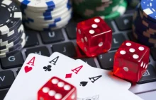 Będzie rządowa "czarna lista" stron? Pomysł powraca w imię walki z hazardem