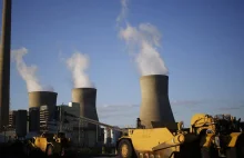 40% elektrowni węglowych przynosi straty