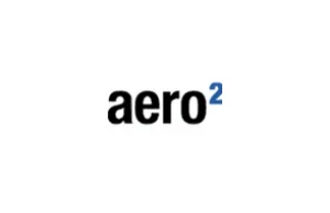 Test "Darmowego Internetu" od Aero2