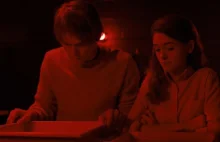 Stranger Things: Czym jest "czerwony pokój"?
