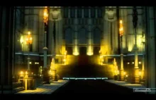 Final Fantasy XV tech preview + gameplay [powiązane]