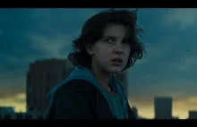 Godzilla: King of the Monsters - Official Trailer...