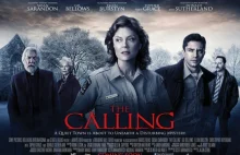 Czas na Wezwanie. The Calling - Mój Rubikon