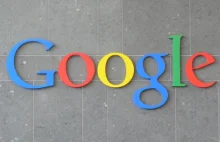 Google zwraca zaległy podatek w UK | Ze świata