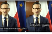 Co się tak naprawdę stało na YT podczas wystąpienia Premiera Morawieckiego?