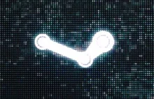 Valve znosi cenzurę na platformie Steam.