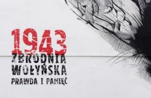IPN umorzył śledztwo w sprawie zbrodni ludobójstwa Polaków w woj. lwowskim...