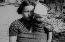 Oblężenie – unikatowy film amerykańskiego reportera z Warszawy września 1939 r.