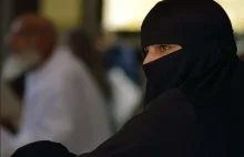 Arabia Saudyjska łagodzi niektóre restrykcje wobec kobiet