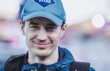 Forum Nordicum: Kamil Stoch i Dario Cologna Królami Nart