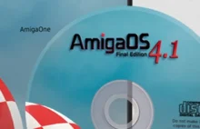 AmigaOS 4.1 Final Edition, Update 1