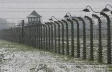 Rocznica pierwszej deportacji Żydów polskich do Auschwitz