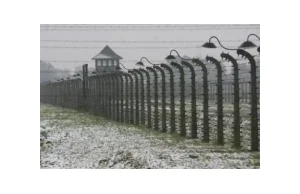 Rocznica pierwszej deportacji Żydów polskich do Auschwitz