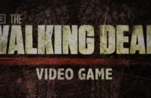 Activision szykuje nową grę na podstawie The Walking Dead