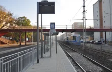 Przystanki tramwajowe w Polsce jak tykająca bomba
