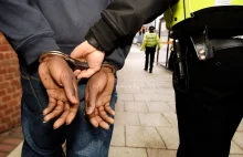 UK: imigranci - przestępcy seksualni będą pozbawiani obywatelstwa brytyjskiego.