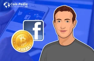 Facebook to Ease Ban on Some Sort of Cryptocurrency Ads
