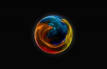 8 pluginów by przyspieszyć pracę w Firefoxie
