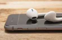 iPhone 7 prawdopodobnie bez słuchawek. Steve Wozniak apeluje do Apple...