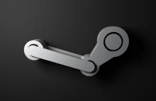 Handel używanymi plikami wciąż niepewny. Steam wygrał w sądzie