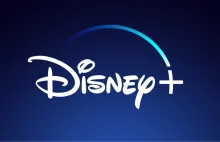 Disney Plus już bez tajemnic. Poznaliśmy cennik, ofertę i datę premiery