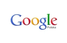Google oskarża Nokię i Microsoft
