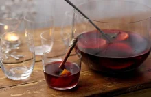 BBC - Food - Mulled wine recipes