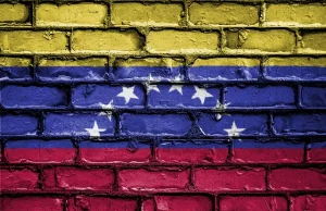 Wenezuela - kulisy upadku naftowego raju