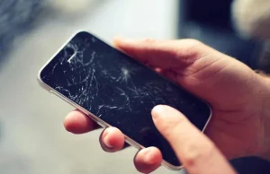 Apple kontynuuje krucjatę przeciwko niezależnemu serwisowi iPhone`ów