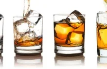 Najdroższe butelki whisky na świecie