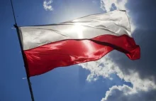 Referendum po polsku, czyli czego chcieliby od polityków obywatele, gdyby...
