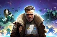 Pierwsze recenzje gry Age of Wonders Planetfall | GRYOnline.pl