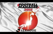 FM 2015: Japonia #03 - poszukiwania formy ciąg dalszy