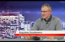 Ok. 1 bilion 600 mld $ - straty wojenne Polski w przeliczeniu. Bogusław ...