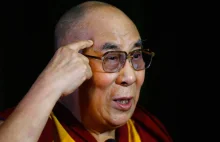 Dalajlama o kryzysie imigracyjnym w Europie