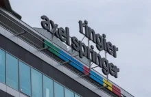 Tłumy przyszły a sąd... odwołał rozprawę Gadowski - Ringier Axel Springer